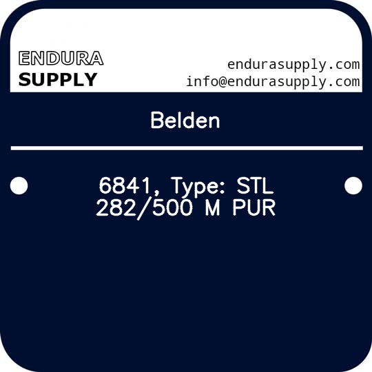 belden-6841-type-stl-282500-m-pur
