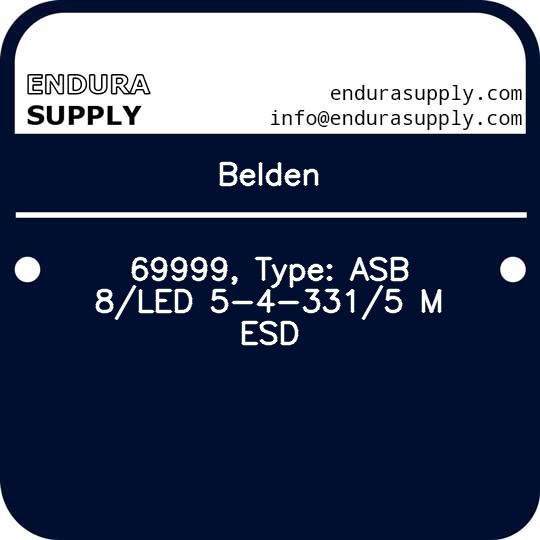 belden-69999-type-asb-8led-5-4-3315-m-esd