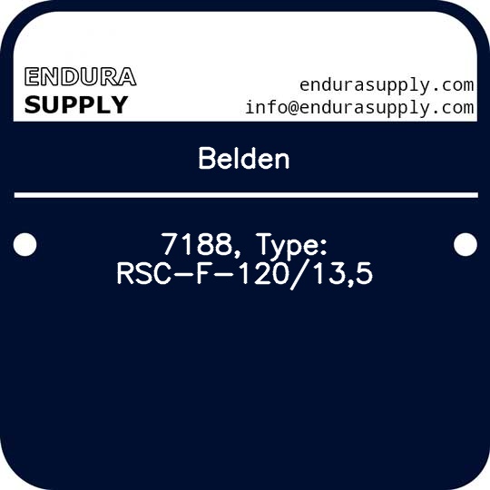 belden-7188-type-rsc-f-120135