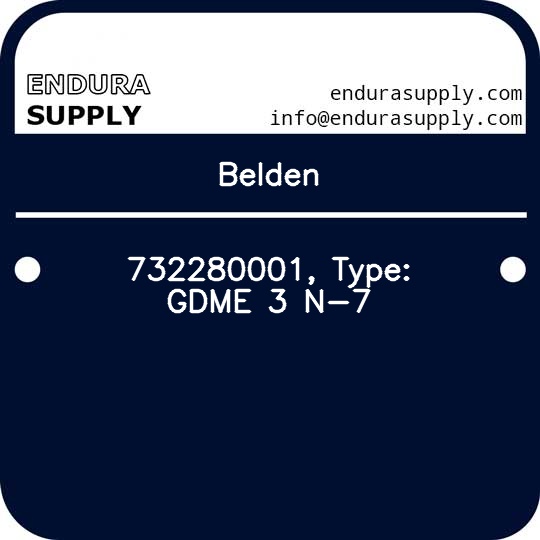 belden-732280001-type-gdme-3-n-7
