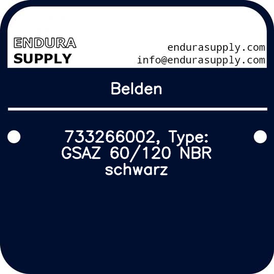 belden-733266002-type-gsaz-60120-nbr-schwarz