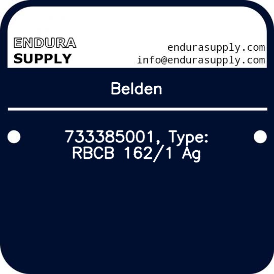 belden-733385001-type-rbcb-1621-ag