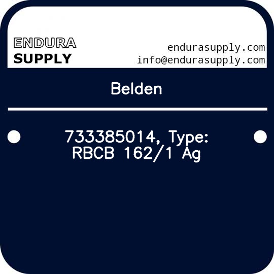 belden-733385014-type-rbcb-1621-ag