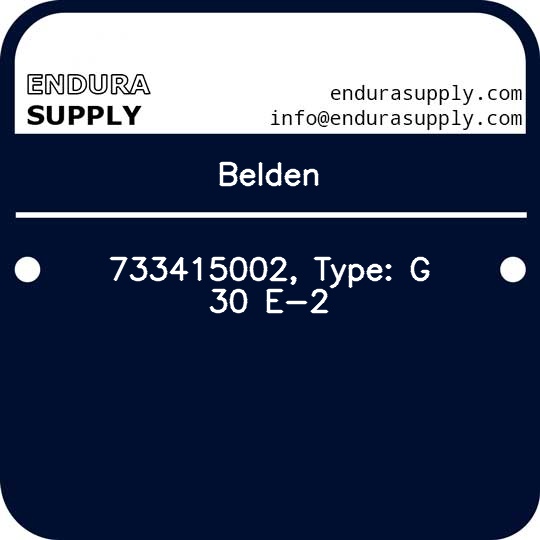 belden-733415002-type-g-30-e-2