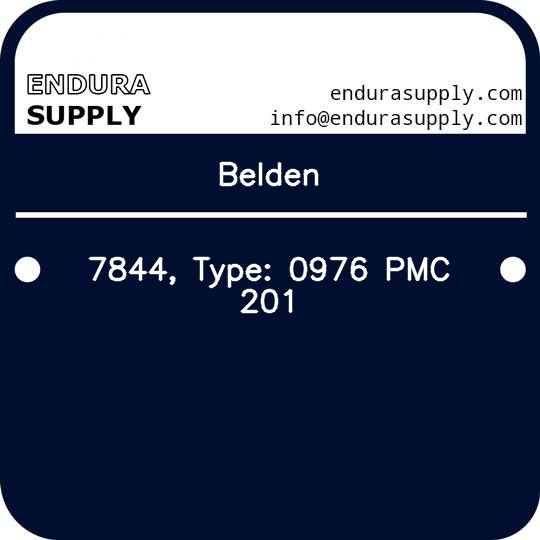 belden-7844-type-0976-pmc-201