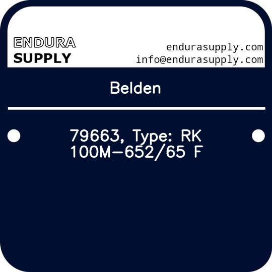 belden-79663-type-rk-100m-65265-f