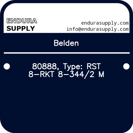 belden-80888-type-rst-8-rkt-8-3442-m