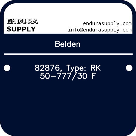 belden-82876-type-rk-50-77730-f