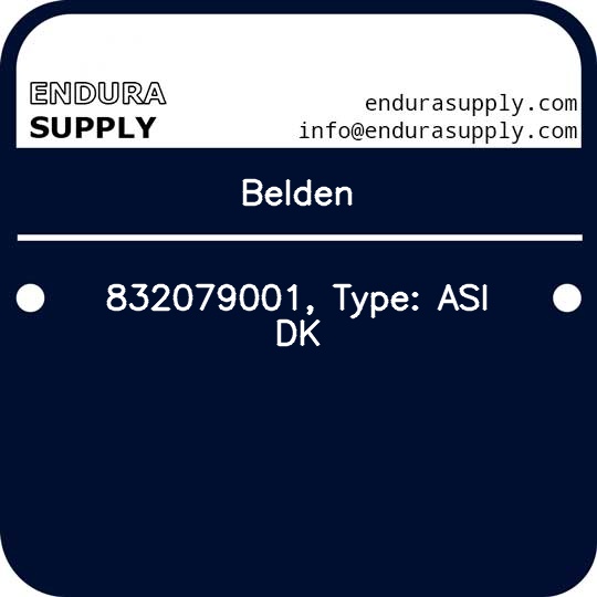 belden-832079001-type-asi-dk