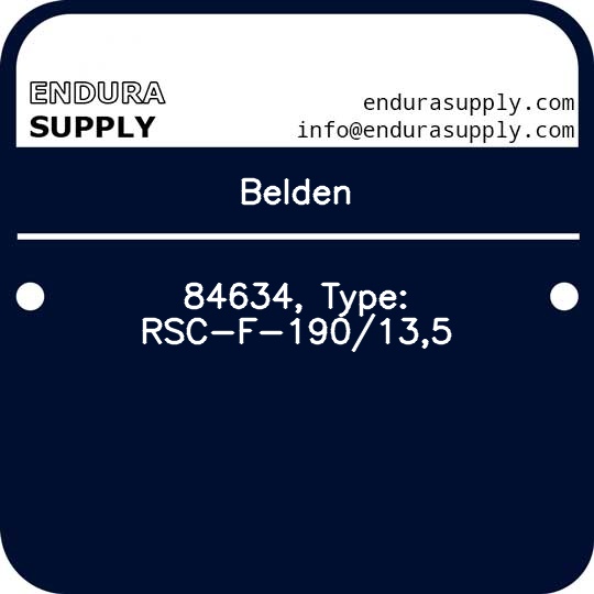 belden-84634-type-rsc-f-190135