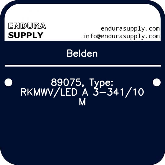 belden-89075-type-rkmwvled-a-3-34110-m