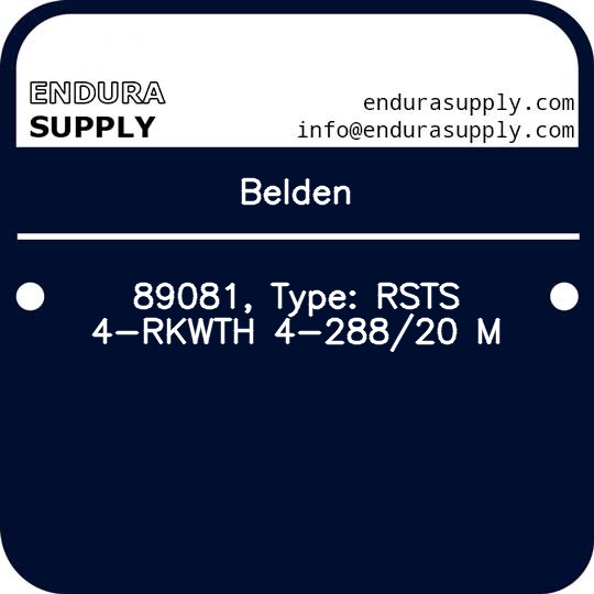 belden-89081-type-rsts-4-rkwth-4-28820-m