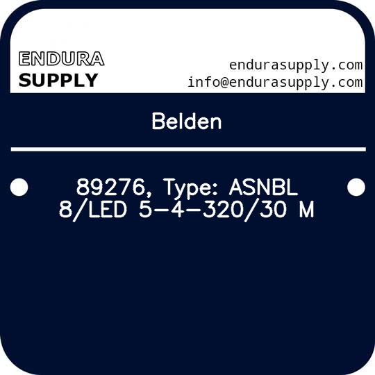 belden-89276-type-asnbl-8led-5-4-32030-m