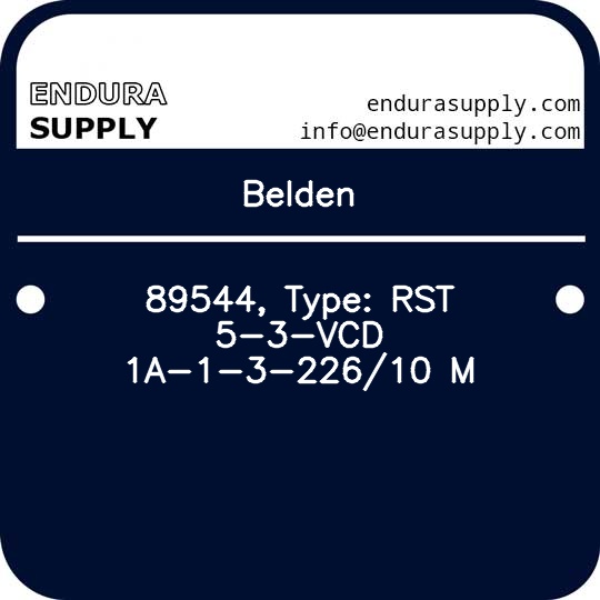 belden-89544-type-rst-5-3-vcd-1a-1-3-22610-m