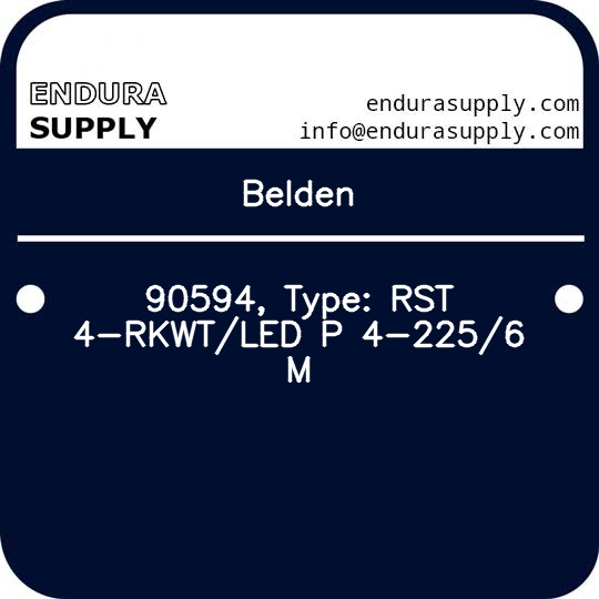 belden-90594-type-rst-4-rkwtled-p-4-2256-m