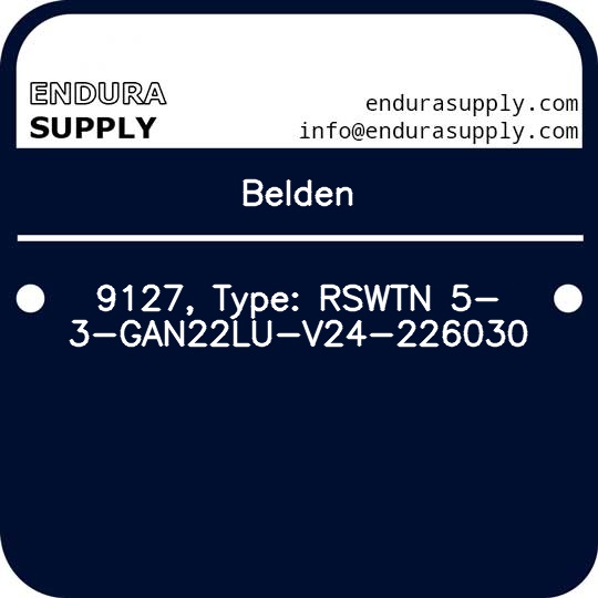 belden-9127-type-rswtn-5-3-gan22lu-v24-226030