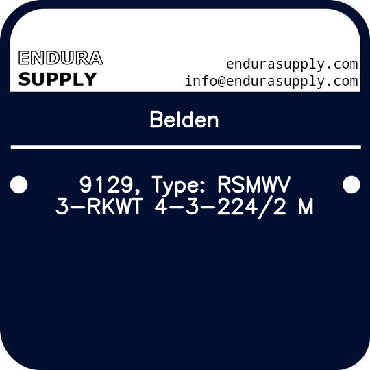 belden-9129-type-rsmwv-3-rkwt-4-3-2242-m