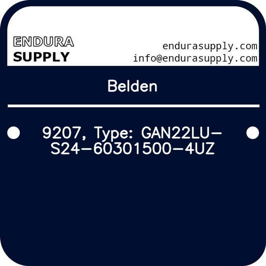 belden-9207-type-gan22lu-s24-60301500-4uz