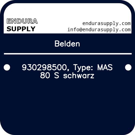 belden-930298500-type-mas-80-s-schwarz