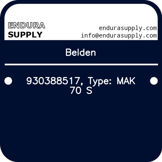 belden-930388517-type-mak-70-s