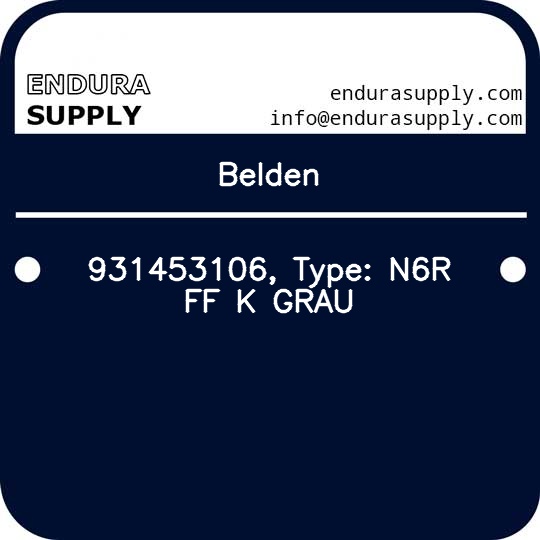 belden-931453106-type-n6r-ff-k-grau