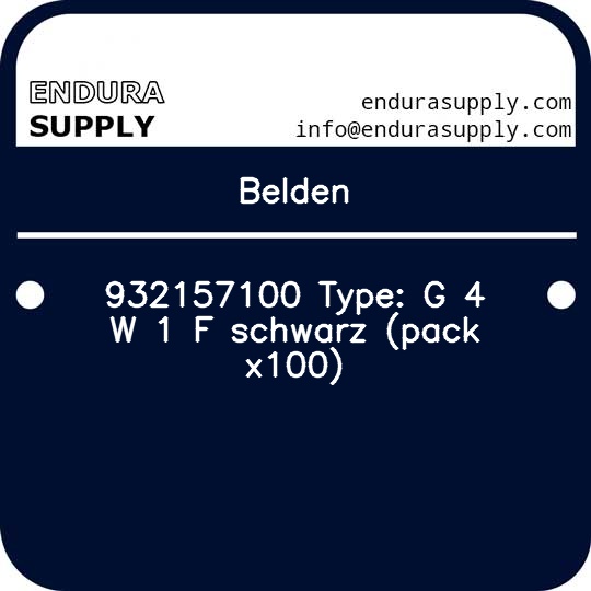 belden-932157100-type-g-4-w-1-f-schwarz-pack-x100