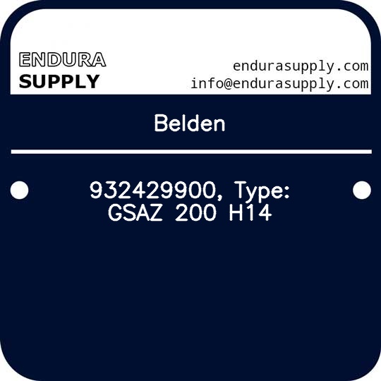 belden-932429900-type-gsaz-200-h14