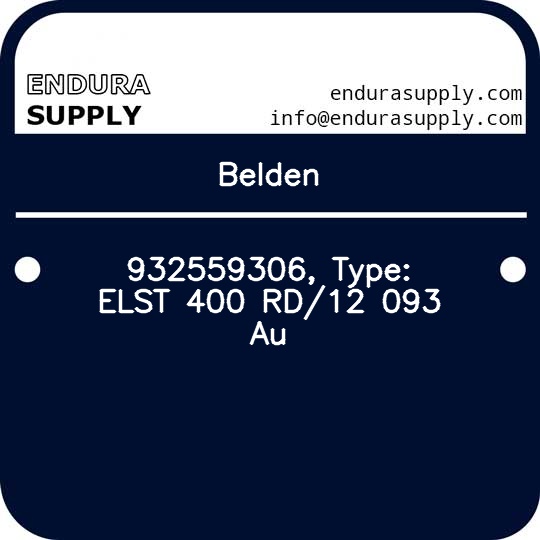 belden-932559306-type-elst-400-rd12-093-au