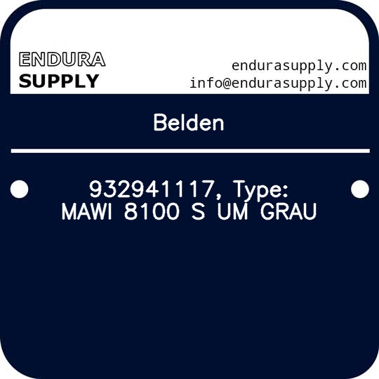 belden-932941117-type-mawi-8100-s-um-grau