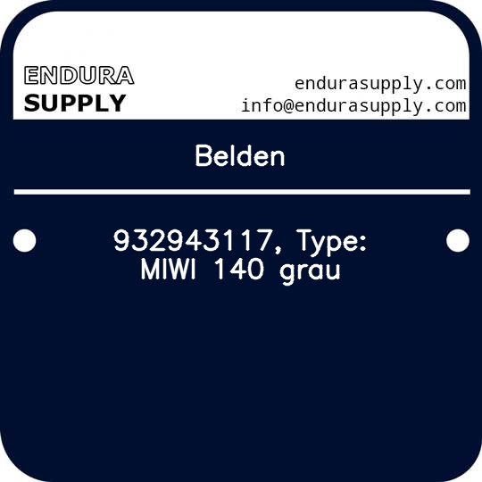 belden-932943117-type-miwi-140-grau