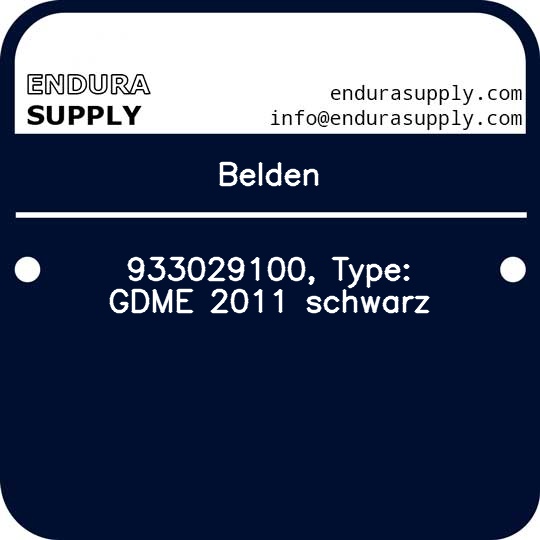 belden-933029100-type-gdme-2011-schwarz
