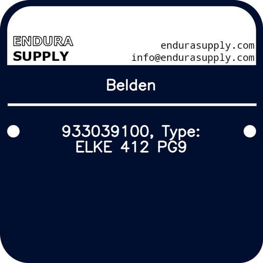 belden-933039100-type-elke-412-pg9