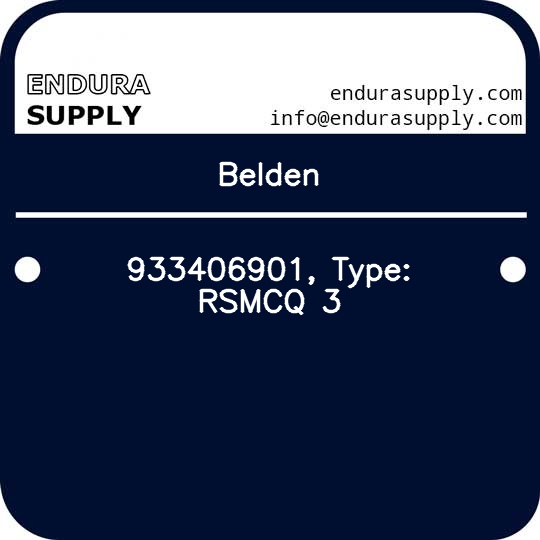 belden-933406901-type-rsmcq-3