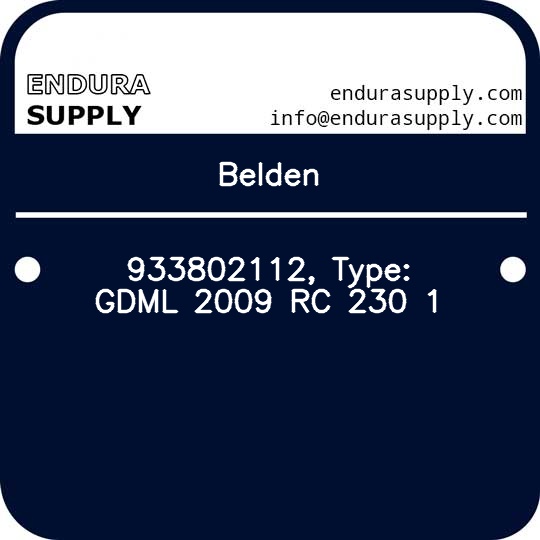 belden-933802112-type-gdml-2009-rc-230-1