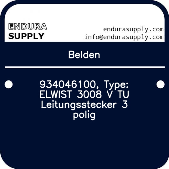 belden-934046100-type-elwist-3008-v-tu-leitungsstecker-3-polig