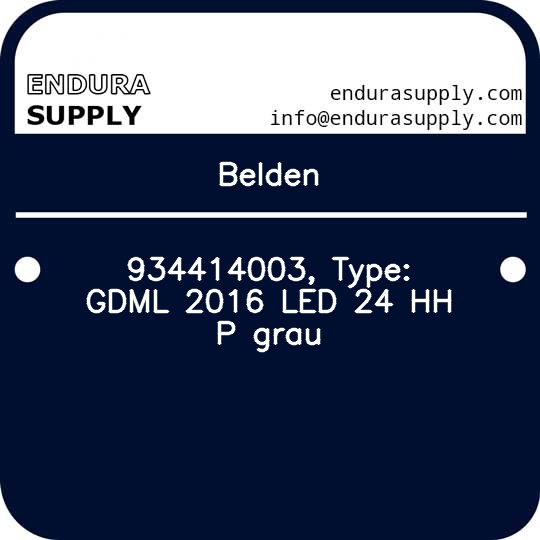 belden-934414003-type-gdml-2016-led-24-hh-p-grau