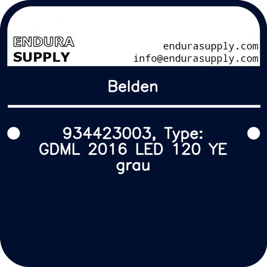 belden-934423003-type-gdml-2016-led-120-ye-grau