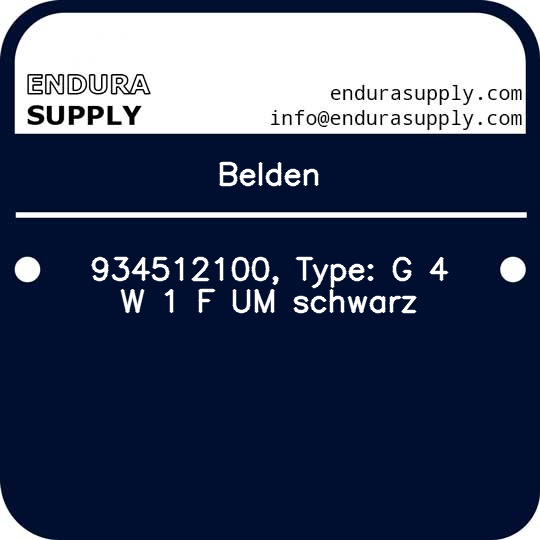 belden-934512100-type-g-4-w-1-f-um-schwarz
