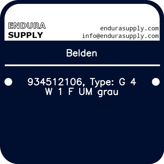 belden-934512106-type-g-4-w-1-f-um-grau