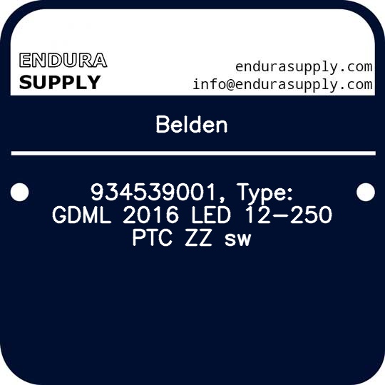 belden-934539001-type-gdml-2016-led-12-250-ptc-zz-sw
