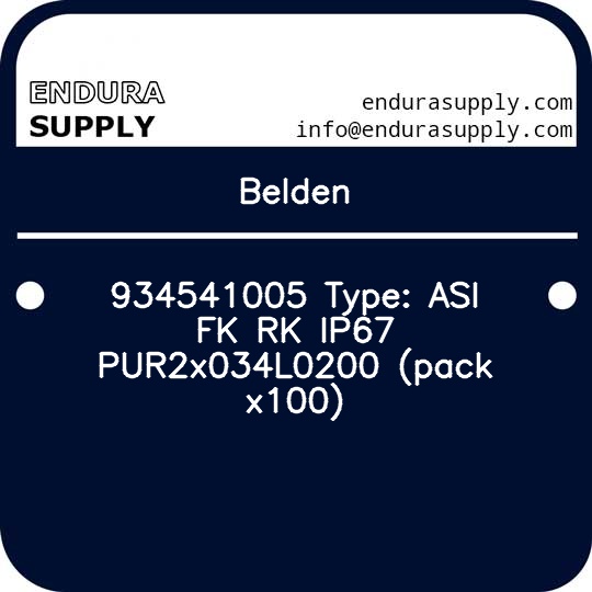 belden-934541005-type-asi-fk-rk-ip67-pur2x034l0200-pack-x100