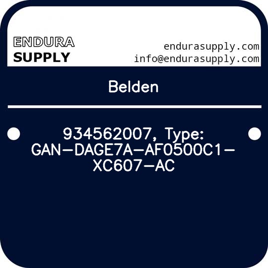 belden-934562007-type-gan-dage7a-af0500c1-xc607-ac
