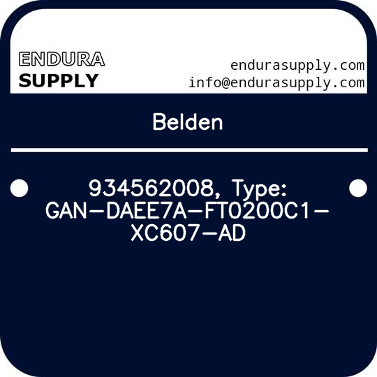 belden-934562008-type-gan-daee7a-ft0200c1-xc607-ad