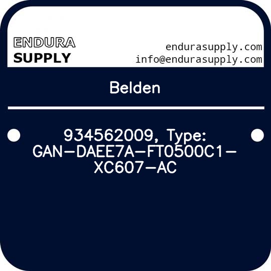 belden-934562009-type-gan-daee7a-ft0500c1-xc607-ac