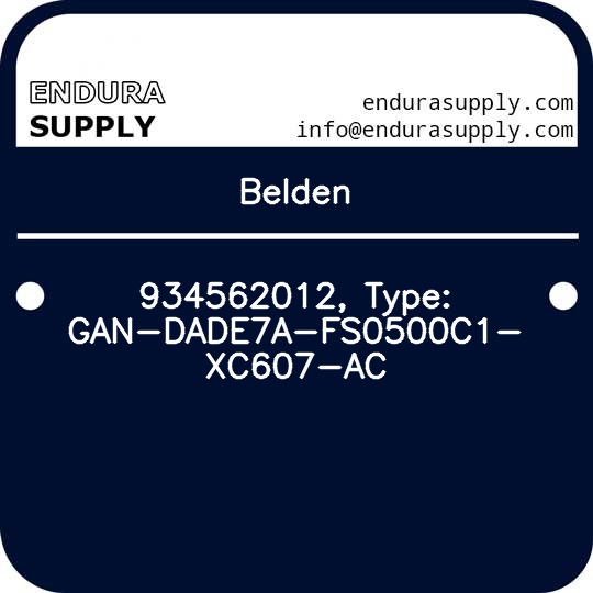 belden-934562012-type-gan-dade7a-fs0500c1-xc607-ac