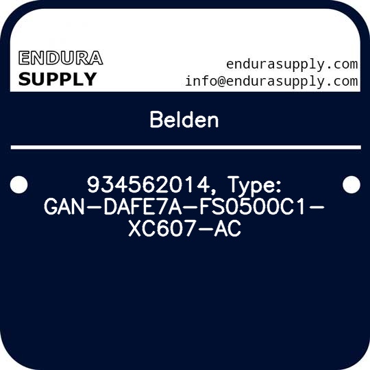 belden-934562014-type-gan-dafe7a-fs0500c1-xc607-ac