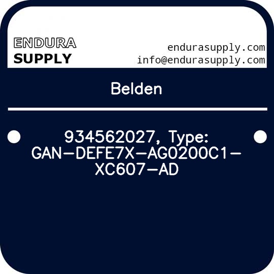 belden-934562027-type-gan-defe7x-ag0200c1-xc607-ad