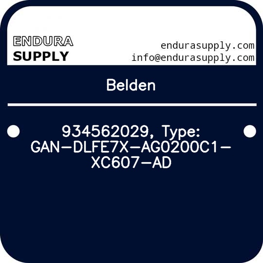 belden-934562029-type-gan-dlfe7x-ag0200c1-xc607-ad
