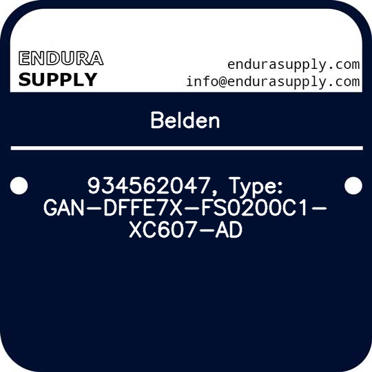 belden-934562047-type-gan-dffe7x-fs0200c1-xc607-ad