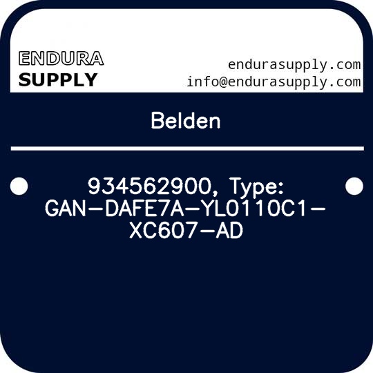 belden-934562900-type-gan-dafe7a-yl0110c1-xc607-ad